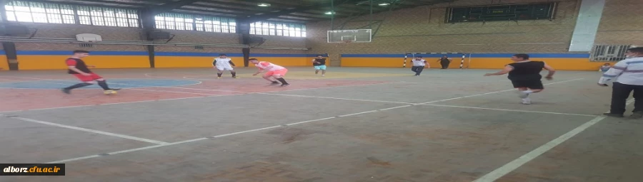 886e4b95-89df-4d8a-bcea-85e61e3a05de