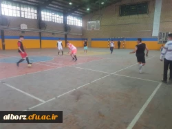 886e4b95-89df-4d8a-bcea-85e61e3a05de