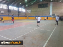 62e054cd-7490-44c7-8210-4f567e47ee79