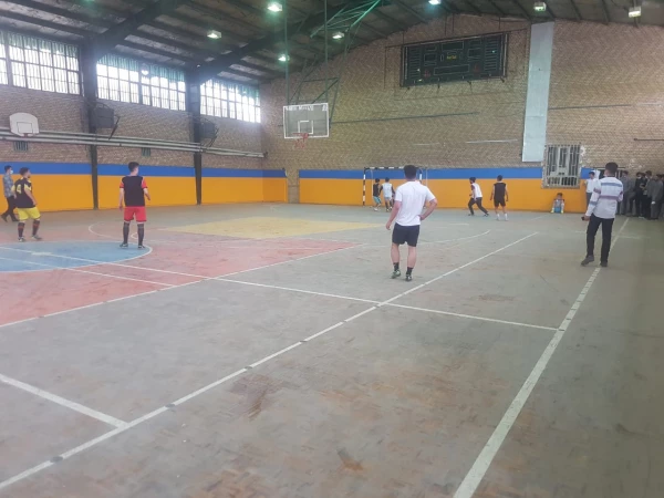 62e054cd-7490-44c7-8210-4f567e47ee79