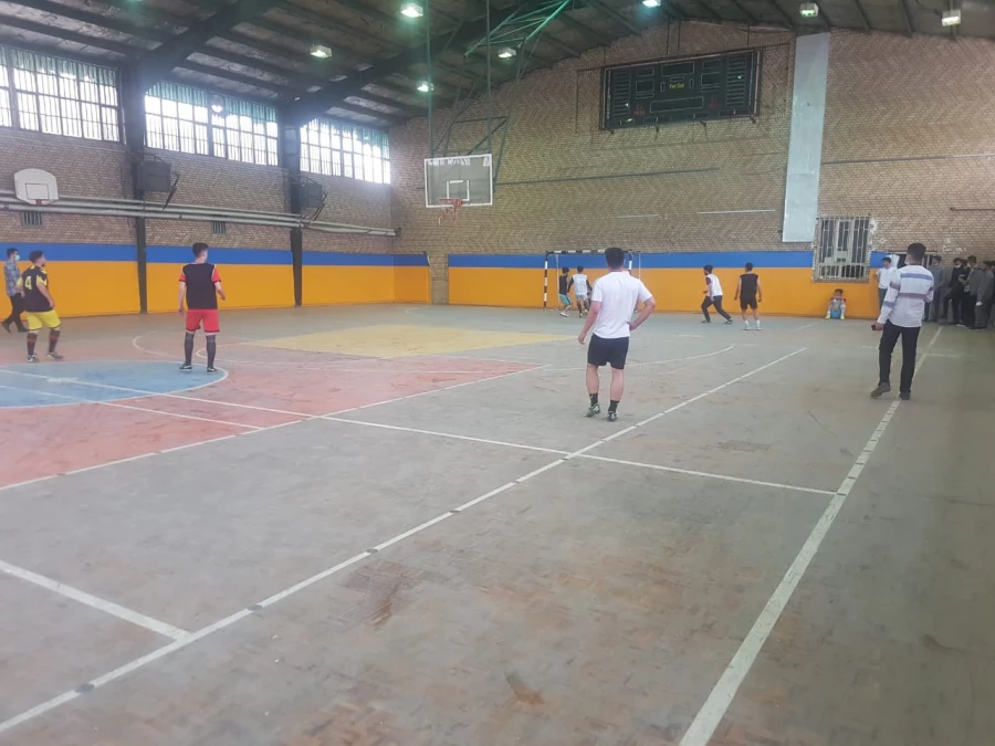 62e054cd-7490-44c7-8210-4f567e47ee79