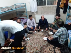 1dba6969-ca5c-48cf-a408-a710f232665c