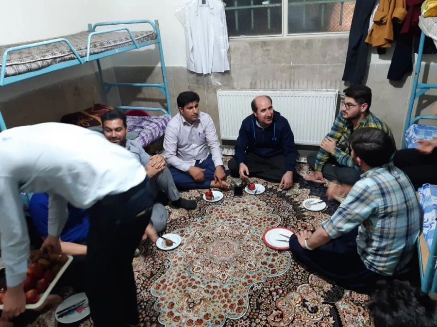 1dba6969-ca5c-48cf-a408-a710f232665c