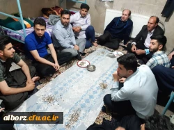 1f6ba306-ea45-4fdb-8526-540956558015