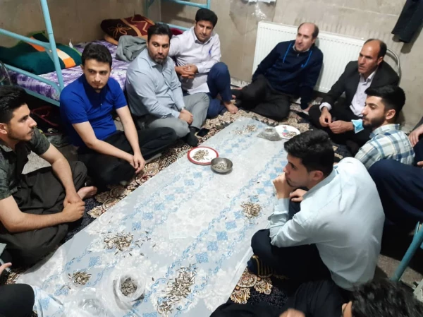 1f6ba306-ea45-4fdb-8526-540956558015