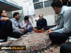 9de146f2-3edf-4f5b-a71a-99964dc9f8bd