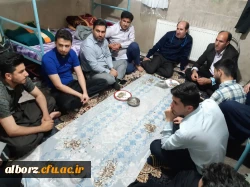 567dd651-d822-4d5c-97aa-cfe39d7018b6