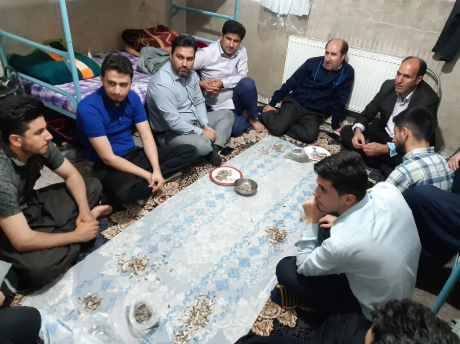 567dd651-d822-4d5c-97aa-cfe39d7018b6