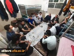 4165144a-c237-4c95-828e-a772de7ccf91