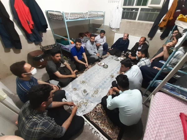 4165144a-c237-4c95-828e-a772de7ccf91