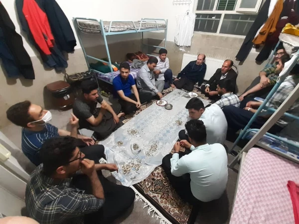 47169317-6f9c-42f6-aed1-a6dd211f60da