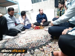 e04a2f67-3c5b-4dc6-b978-413ea01f6584