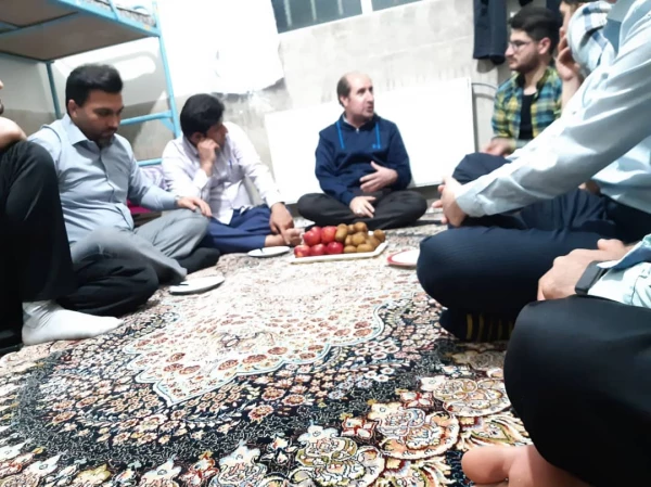 e04a2f67-3c5b-4dc6-b978-413ea01f6584