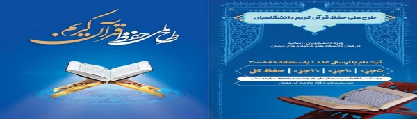 15dbf73d-4011-4af6-b194-cab4d29a2e9f