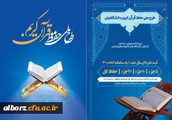 15dbf73d-4011-4af6-b194-cab4d29a2e9f