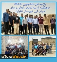 d7d0a661-11e6-45e8-bddb-2985fabc8cb4