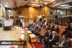 attach2022071244066796681030