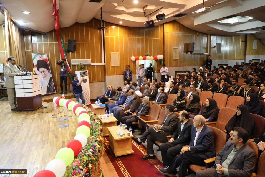 attach2022071244066796681030