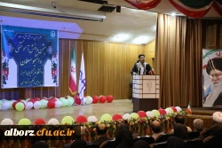 attach2022071562434426681028