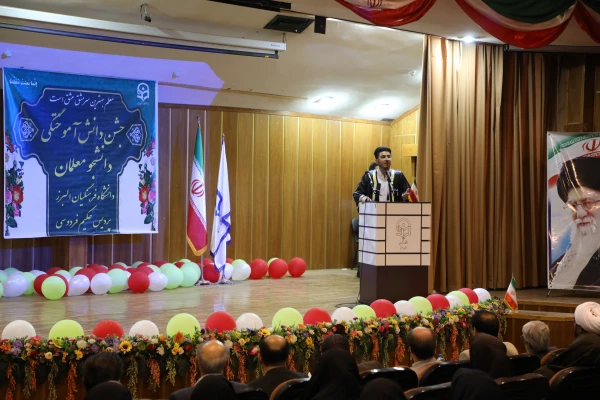 attach2022071562434426681028