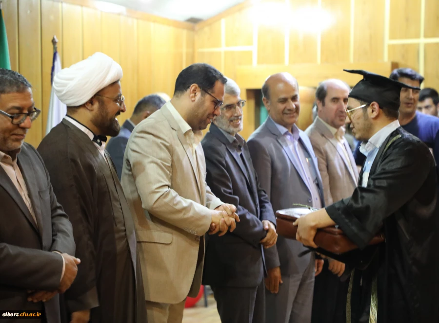 attach2022071912693748681038