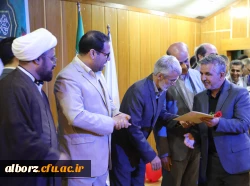 attach2022072244663166681036