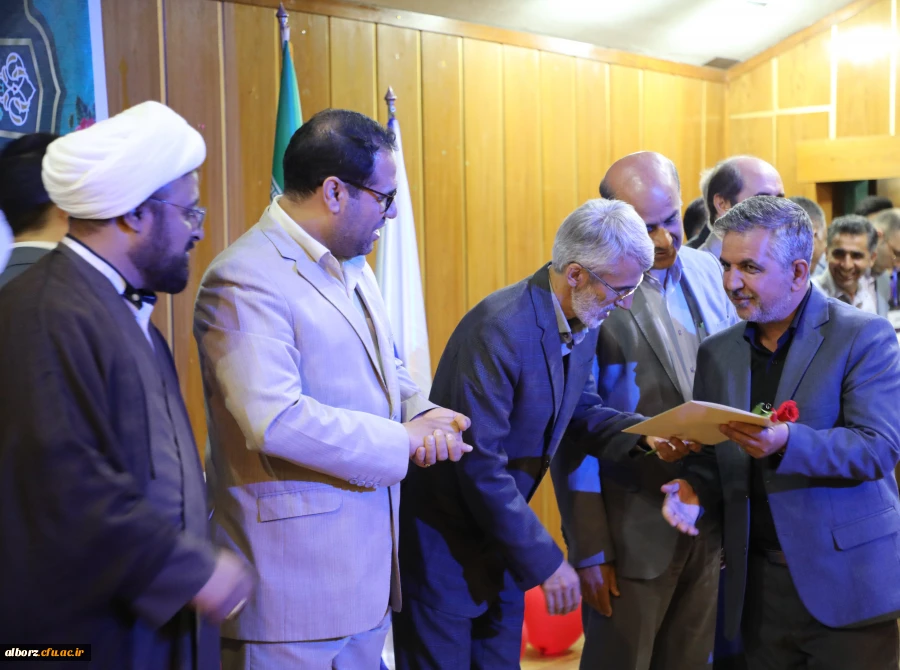 attach2022072244663166681036