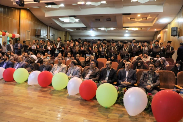 attach2022072341215750681033