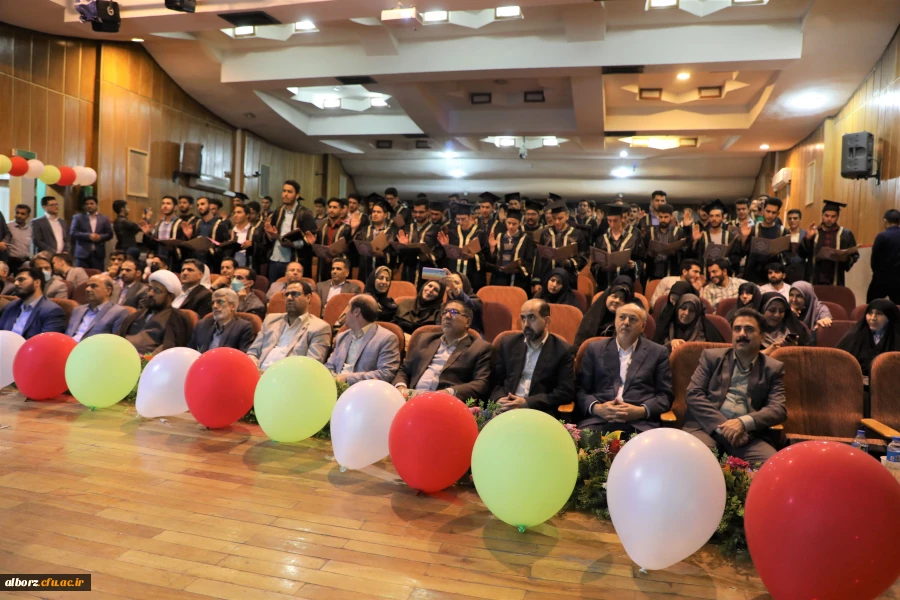 attach2022072341215750681033