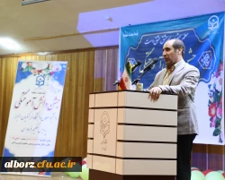 attach2022072703393902681019