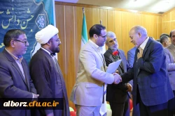 attach2022072868947776681037