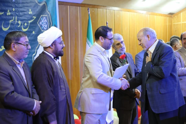 attach2022072868947776681037