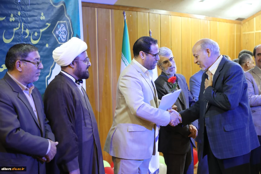 attach2022072868947776681037