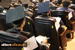 attach2022073049239408681024