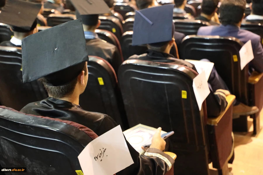 attach2022073049239408681024