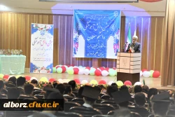 attach2022073606610882681023