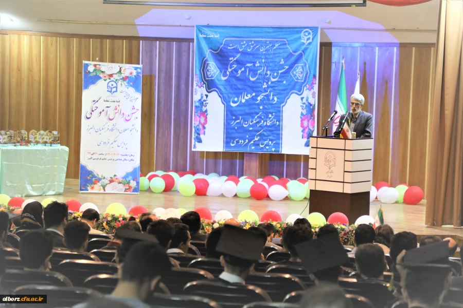 attach2022073606610882681023