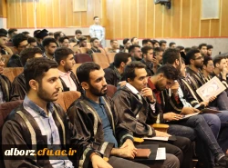 attach2022073764339064681021