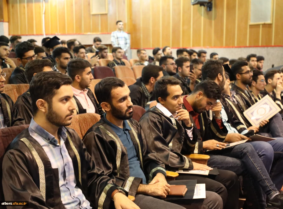 attach2022073764339064681021