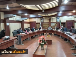 15ada847-8944-4164-9866-dbae0f2c3575