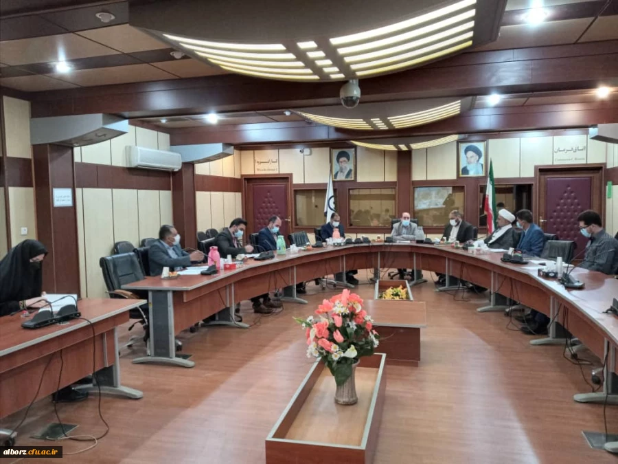 15ada847-8944-4164-9866-dbae0f2c3575