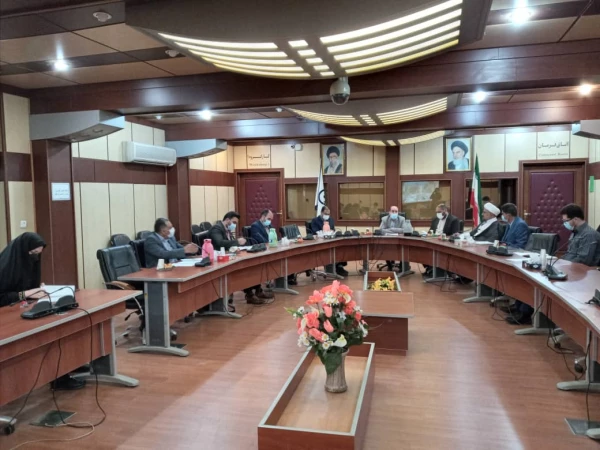 15ada847-8944-4164-9866-dbae0f2c3575