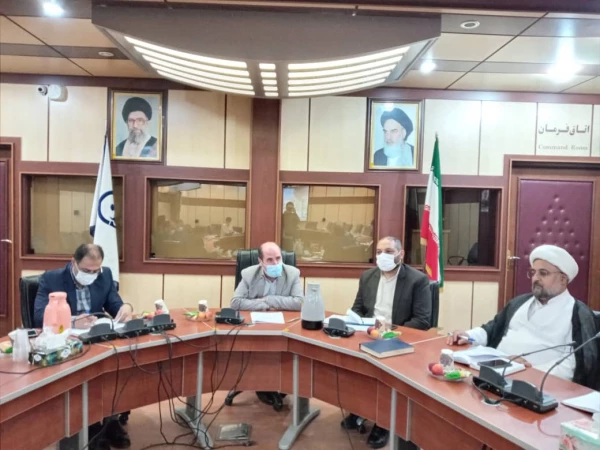 7534d178-de3c-4ccd-b597-91f224c45228