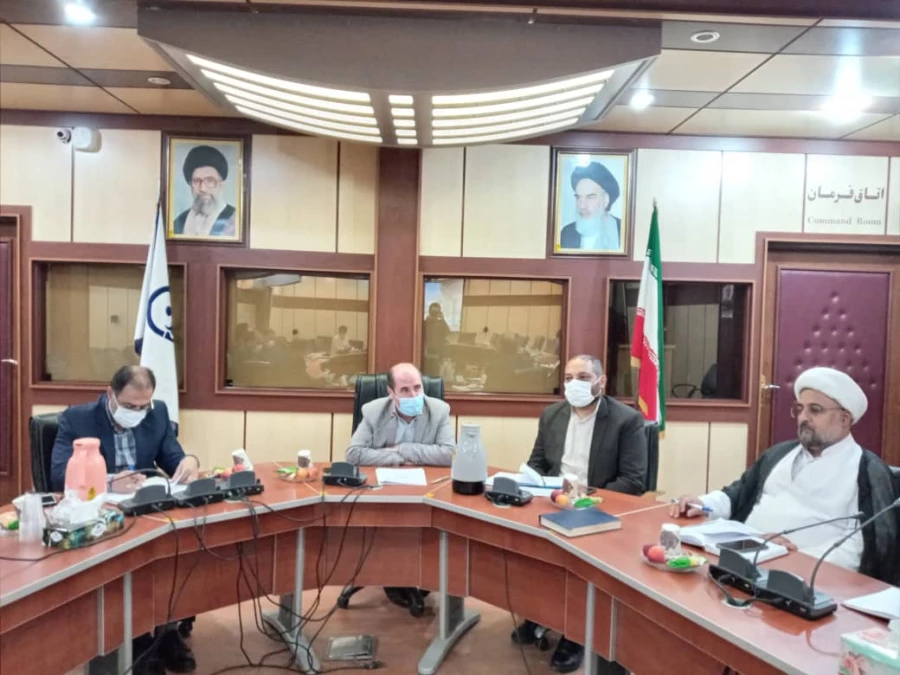 7534d178-de3c-4ccd-b597-91f224c45228