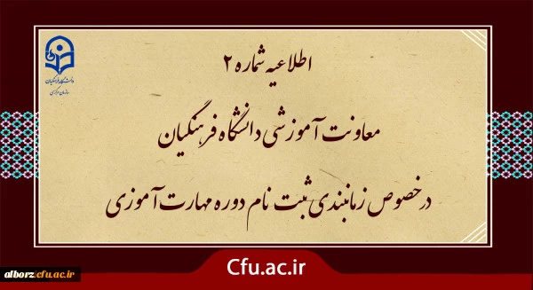 688932_4109314968_600_327