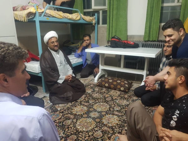 9cdffb02-20d0-4243-89d2-d23f87d8542c