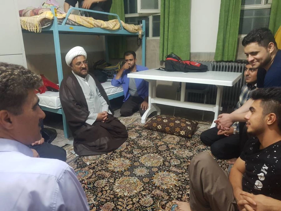 9cdffb02-20d0-4243-89d2-d23f87d8542c