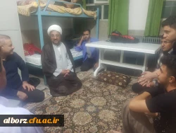 036d0034-ba27-4db4-8735-21de0025bd81