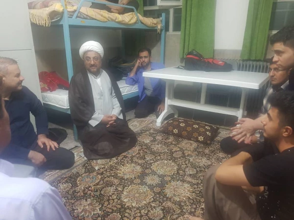 036d0034-ba27-4db4-8735-21de0025bd81