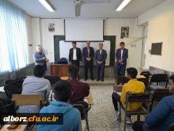 85964c31-87ff-4e66-b933-4f2882663d52